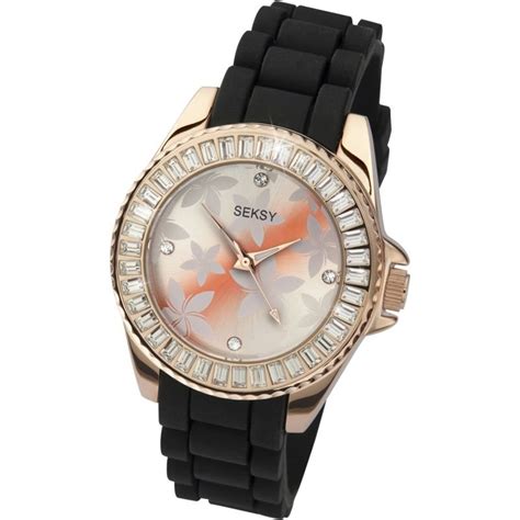 seksy watches for ladies sale